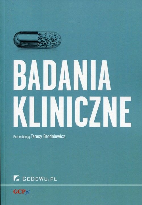 ca195de815-badania-kliniczne.jpg