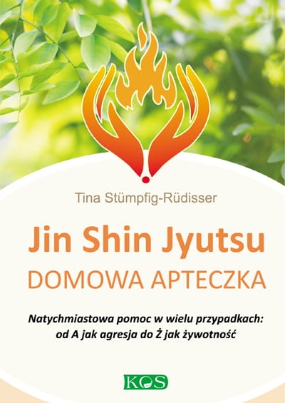 33-jin-shin-jyutsu-domowa-ap.jpg