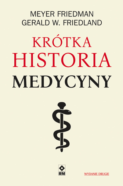 03c-krotka-historia-medycyny.jpg