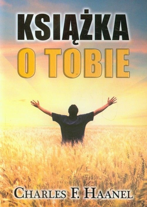 88278bd9c1bc-ksiazka-o-tobie.jpg
