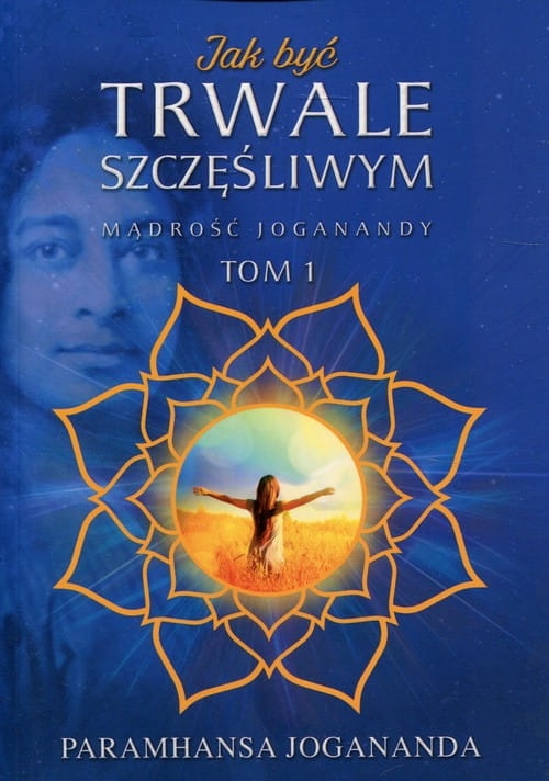 d8-jak-byc-trwale-szczesliwy.jpg