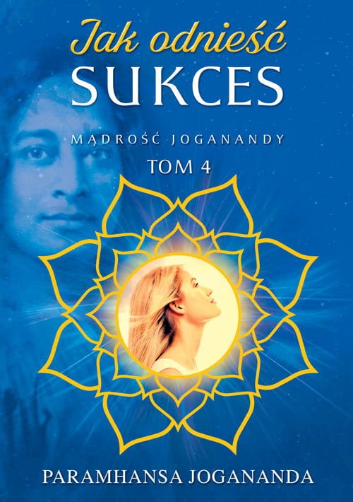 7c-madrosc-joganandy-tom-4-j.jpg