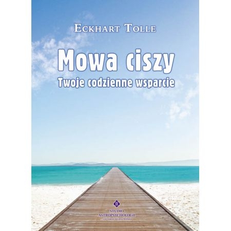 cd-mowa-ciszy-twoje-codzienn.jpg