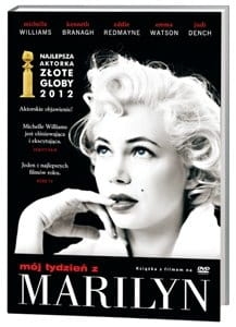 moj-tydzien-z-marilyn-b-iext36390779.jpg