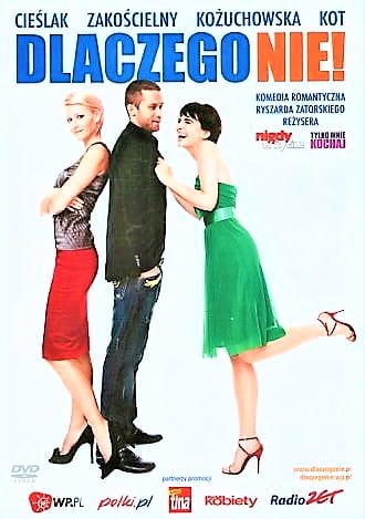 dlaczego-nie-dvd-ryszard-zatorski,242132-l.jpg