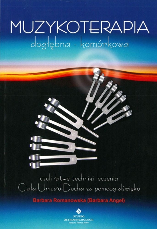 35-muzykoterapia-doglebna-ko.jpg