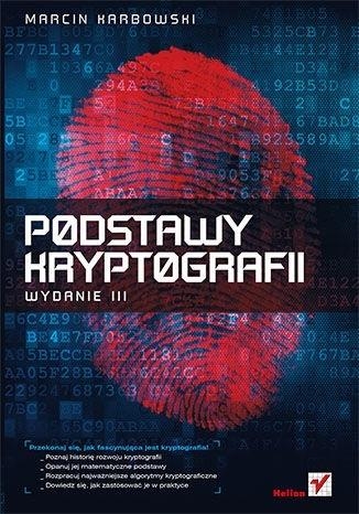 02baba8-podstawy-kryptografi.jpg