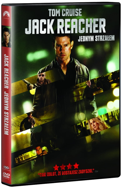 jack-reacher-jednym-strzalem-b-iext73599877.jpg