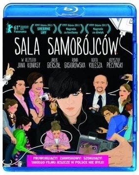 i-sala-samobojcow-blu-ray.jpg