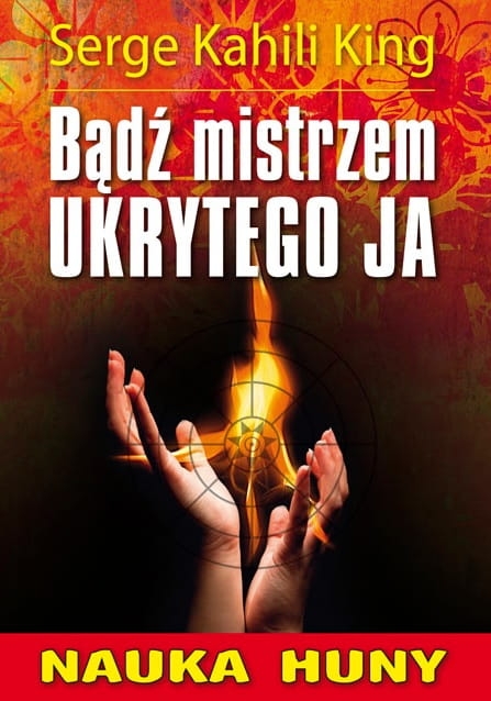 52-badz-mistrzem-ukrytego-ja.jpg