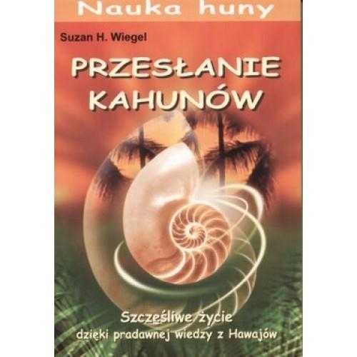 7aa674e-nauka-huny-przeslani.jpg
