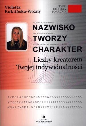 b6824d0-nazwisko-tworzy-char.jpg
