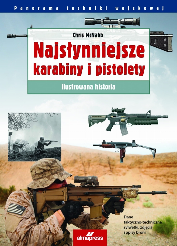 07c75d5-najslynniejsze-karab.jpg