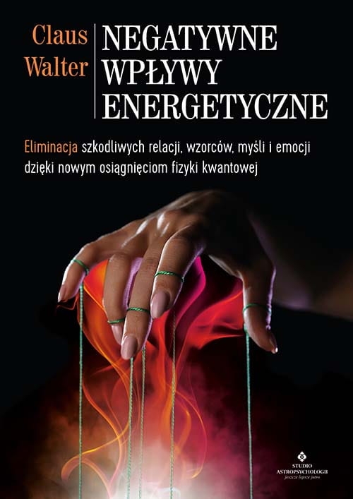 04-negatywne-wplywy-energety.jpg