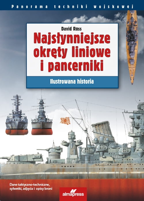 cd830fb-najslynniejsze-okret.jpg