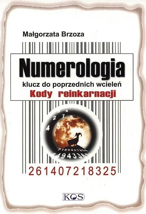 4a-numerologia-klucz-do-popr.jpg
