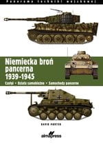 8a21c42-niemiecka-bron-pance.jpg