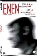 f-enen-dvd.jpg