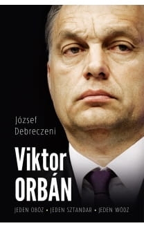 W DUCHU I PRZYJAŹNI KS KRZYSZTOF GRZYWOCZ