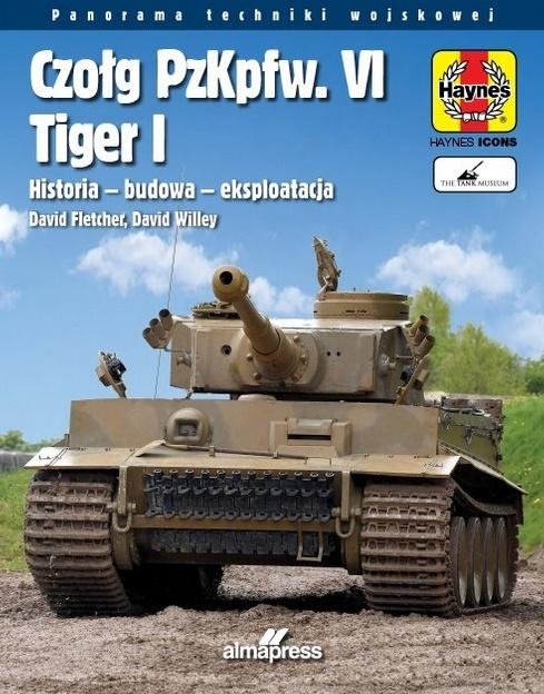7f3d827-czolg-pzkpfw-vi-tige.jpg