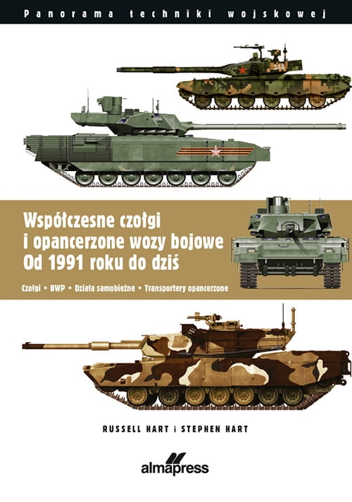 8069ec8-wspolczesne-czolgi-i.jpg