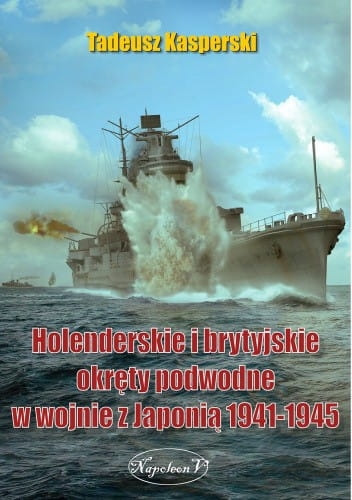 6915b-holenderskie-i-brytyjs (1).jpg
