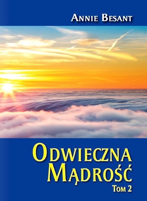 d8ebf32-odwieczna-madrosc-to.jpg