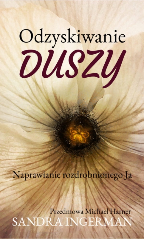 6c4824d27-odzyskiwanie-duszy.jpg