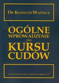 75ec0eae1a3257d7ff898849e0fdb007.jpg