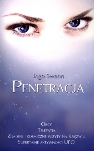 8ed5479da4fd3cb8f-penetracja.jpg