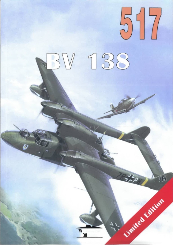136d4571828bdc-bv-138-nr-517.jpg