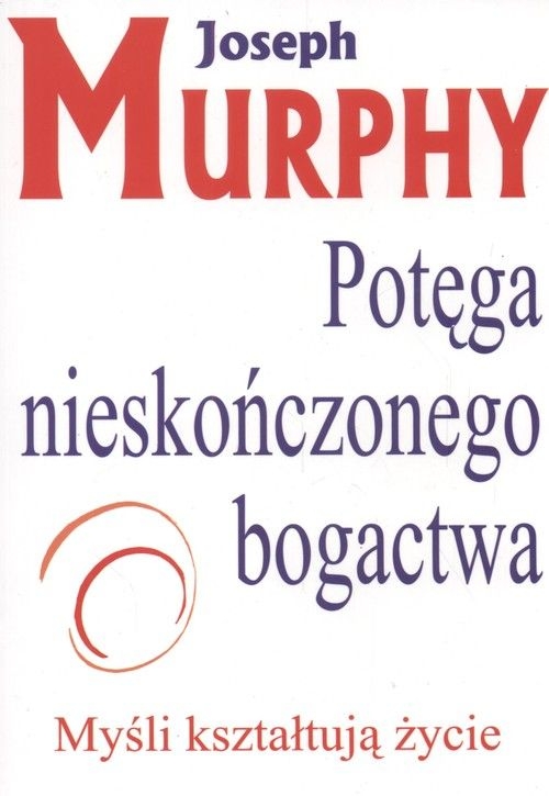 67-potega-nieskonczonego-bog.jpg