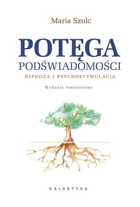 bf-potega-podswiadomosci-hip.jpg