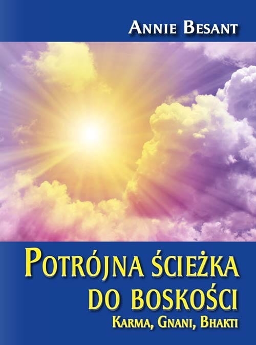1c3a469-potrojna-sciezka-do-.jpg