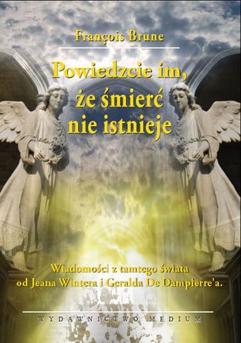 b3-powiedzcie-im-ze-smierc-n.jpg