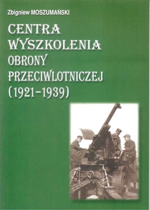 7a-centra-wyszkolenia-obrony.jpg