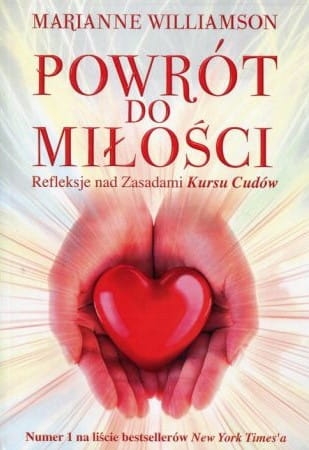 52a9daa409-powrot-do-milosci.jpg