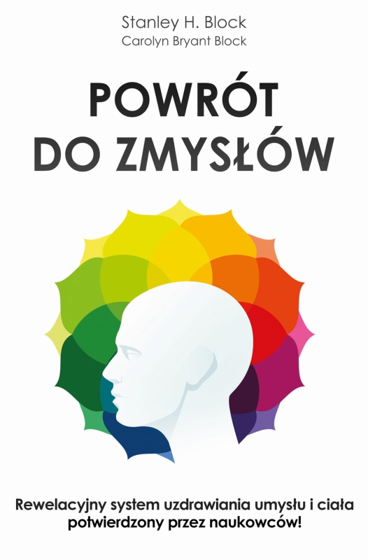 a5-powrot-do-zmyslow-wydanie.jpg