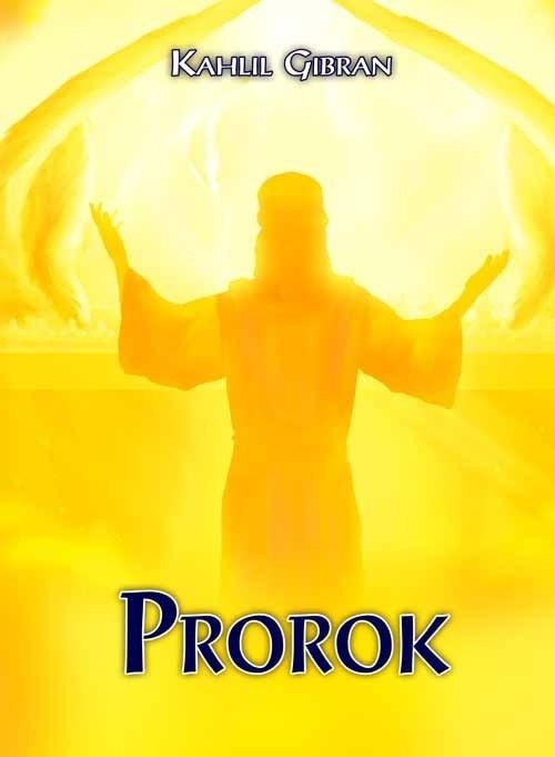 26a72a789d42677230e18-prorok.jpg
