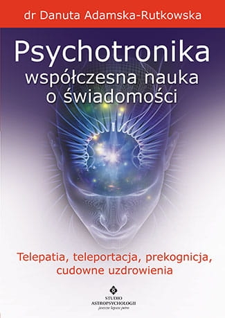 3e-psychotronika-wspolczesna.jpg