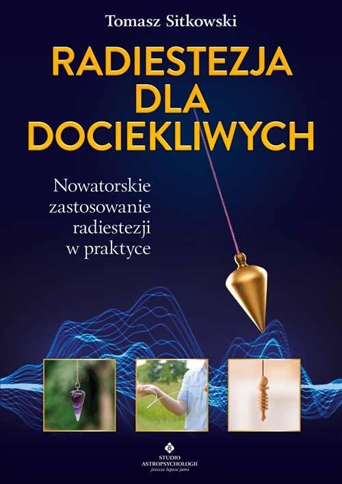 3c-radiestezja-dla-dociekliw.jpg