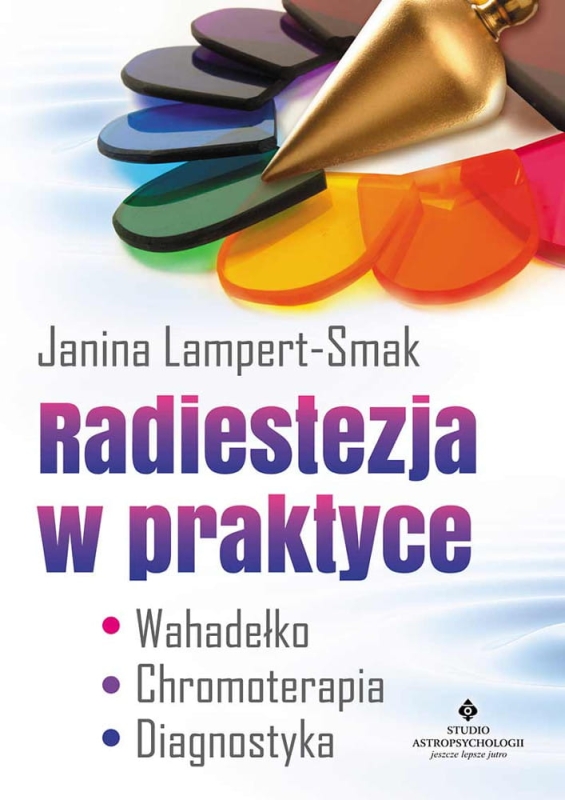 17-radiestezja-w-praktyce-wa.jpg