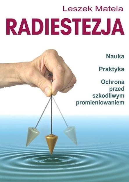 0eb61fa-radiestezja-nauka-pr.jpg