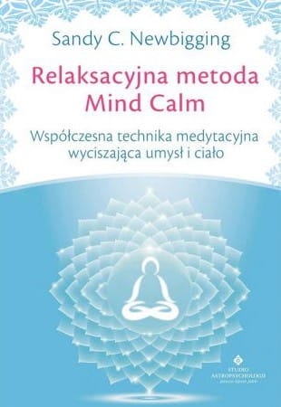 b05-relaksacyjna-metoda-mind.jpg