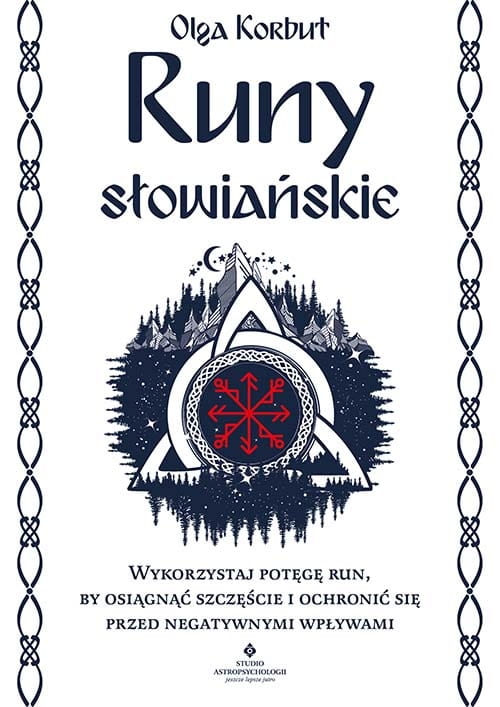 89-runy-slowianskie-wykorzys.jpg