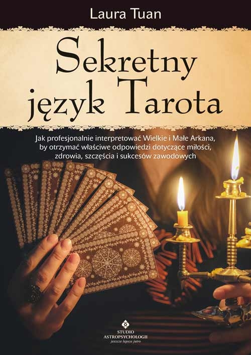 20-sekretny-jezyk-tarota-jak.jpg