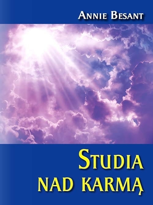 dc2dce24f48-studia-nad-karma.jpg