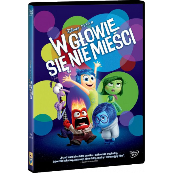 w-glowie-sie-nie-miesci-dvd-ok.png