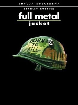 full-metal-jacket-edycja-specjalna-w-iext73688122.jpg