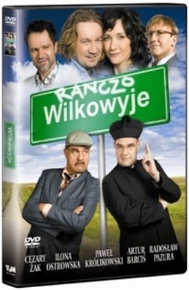 ranczo-wilkowyje-b-iext36430408.jpg